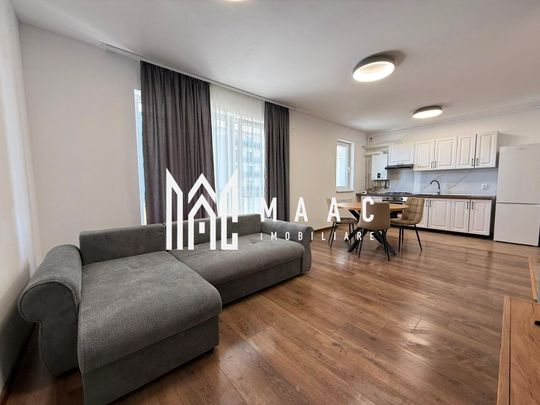 Închiriază Apartament 2 camere Regina Maria - Fotografie 1
