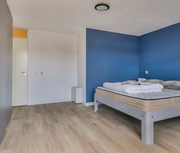 Piet van de Polsingel 220 - Photo 6