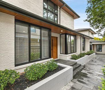 2/48 Rowland Street, Kew VIC 3101 - Photo 2