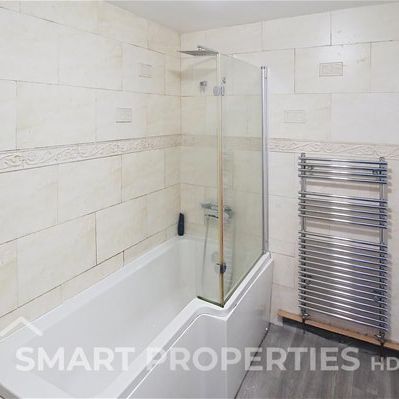 Fenton Road, Huddersfield - Photo 1