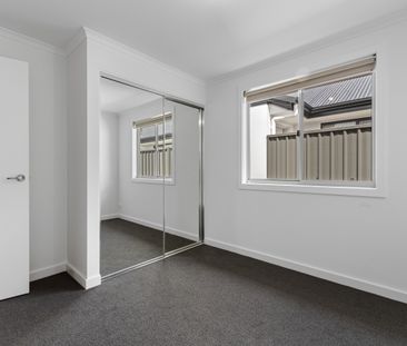 19 Knight Court - Photo 1