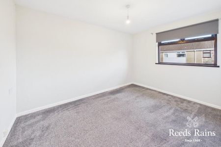 10 Monkstown Gardens, Newtownabbey, BT37 0LW - Photo 5