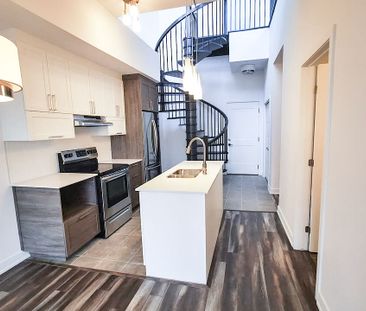 12 Rue de l'Horizon, Gatineau, QC - Photo 2
