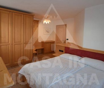 Bilocale via Ancona, Ville di Fiemme - Photo 6