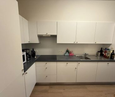 Koninginnenlaan 18/2, Knokke-Heist - Photo 5