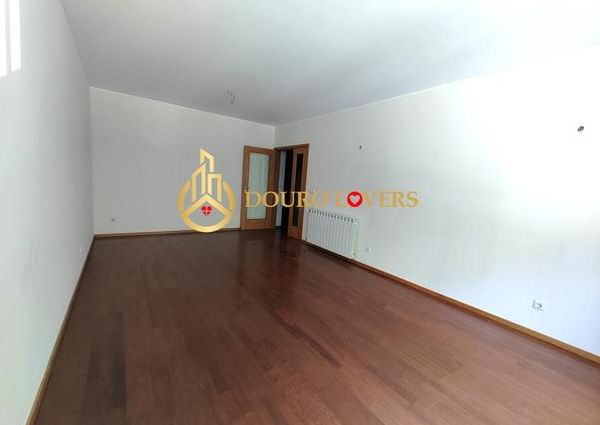 Apartamento T2 em Porto