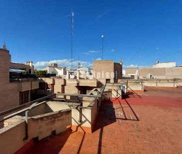 Valencia - Foto 6