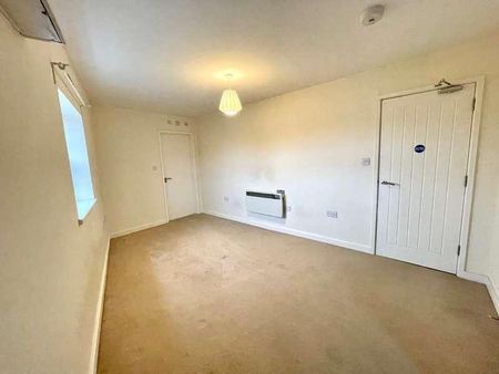 Windway Road, Cardiff, CF5 - Photo 3