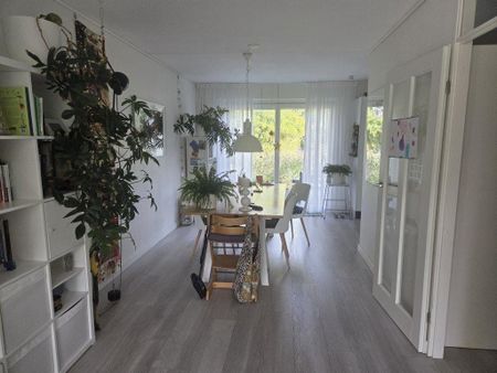 Ottoborrengoed 28, Hoevelaken-Overhorst, 3871MK - Foto 3