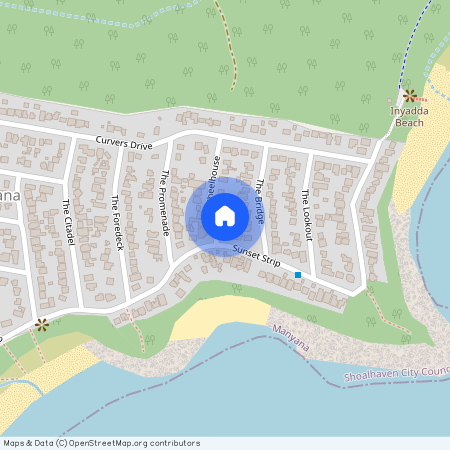 18 The Wheelhouse, Manyana 2539, New South Wales