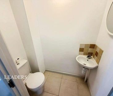 St. Marys Court, Fen Drayton, Cambridge, CB24 - Photo 6