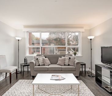 For Lease - 2128 Harris Crescent Unit# 10, Burlington, Ontario - Photo 2