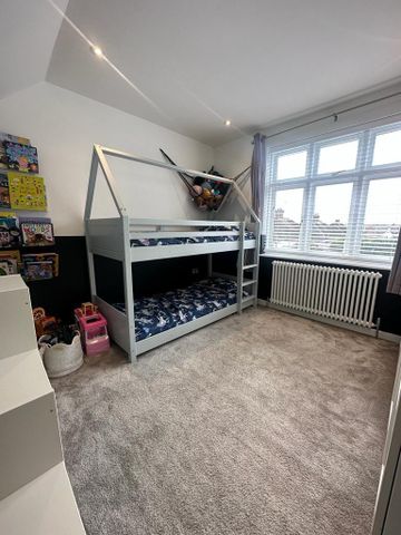 3 bedroom semi-detached house to rent - Photo 4