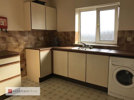 Chepstow Road - Photo 3