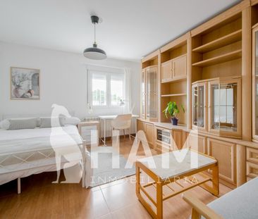 Habitación - Madrid - Las mercedes - 525€ MES - Ref. GPP9913 - Photo 3