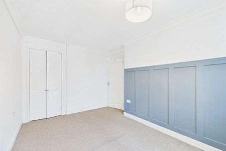 Keats Close, Thetford, IP24 - Photo 5