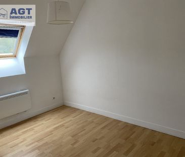 Location Appartement 3 pièces 53m² MILLY SUR THERAIN 60112 - Photo 6