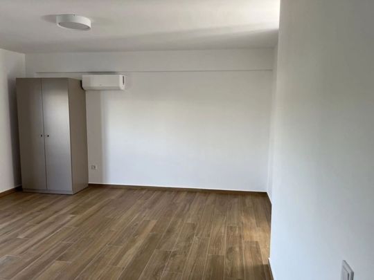 Studio/Γκαρσονιέρα για ενοικίαση - Καισαριανή, - Photo 1