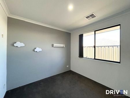 Modern Comfort & Style in Banksia Grove - Photo 3