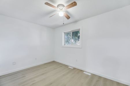 For Lease - 291 Portsmouth Crescent, London East, Ontario - Photo 5