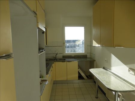 92210, Saint Cloud - Photo 5