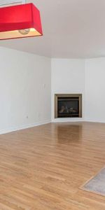 Appartement 4-1/2 L’ASSOMPTION -1550$/mois (Demi sous-sol) - Photo 4