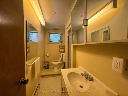 For Lease - 114 Ridgewood Road, Toronto, Ontario - Photo 3