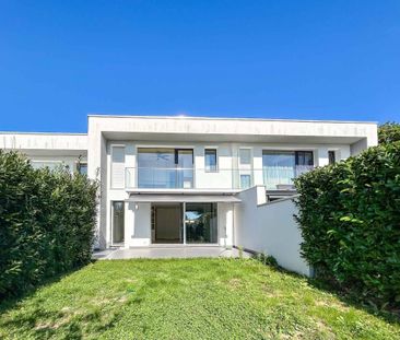 Villa mitoyenne - Photo 6