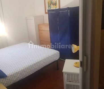 Trilocale via Litoranea, 249, Marotta, Mondolfo - Photo 3