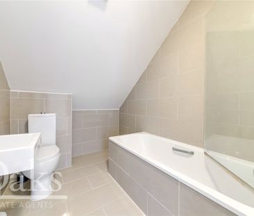 Chatsworth Road, Croydon, Surrey - Photo 4