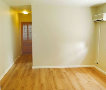 Riverside Magic with updated style - Photo 1