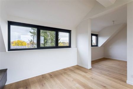 Appartement te huur - Foto 2