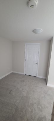 For Lease - 102 Seabrook Drive, Kitchener, Ontario - Photo 1