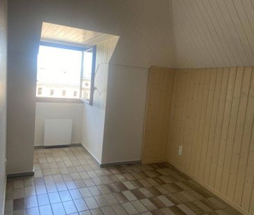 Location appartement t1 bis 2 pièces 41 m² à Rodez (12000) - Photo 4