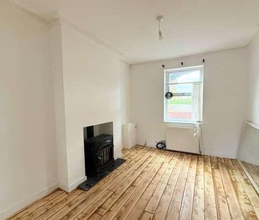 Egerton Street, Runcorn, WA7 - Photo 4