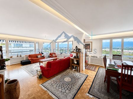 7 Zimmer, 7. Stock - Photo 4