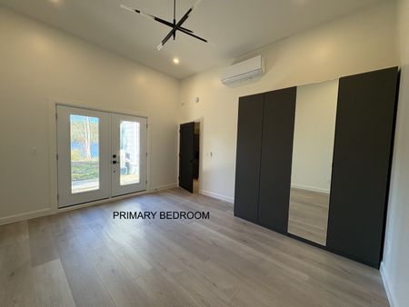 Highway 2, Fletchers Lake 25-134 - Photo 3