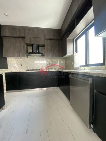 SE RENTA CASA EN EL FRACCIONAMIENTO ALCAZAR - Foto 5