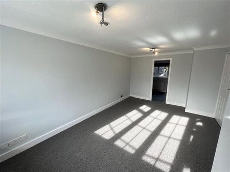 2 bedroom house to rent - Photo 3