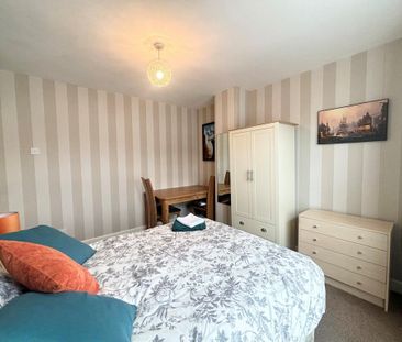 1 bedroom house to rent - Photo 3