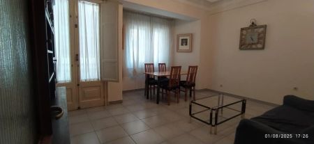 Piso de alquiler en Rúa Cardenal Quevedo, 21, Centro - Photo 5