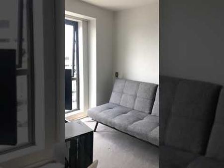 Quality Location, Quality Apartment in Freeman... - Photo 4