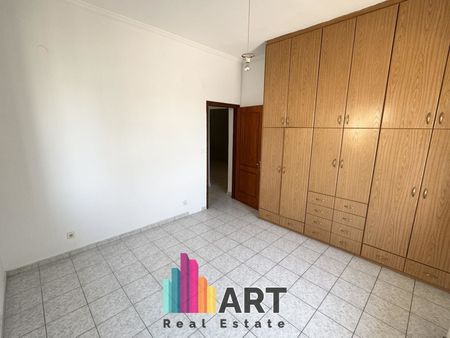 Διαμέρισμα για ενοικίαση Ηπειρώτικα (Ηράκλειο) - Photo 2