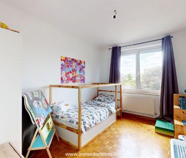 LIÈGE – Prox Médiacité/Boverie, appart. rénové 2 ch. - Loyer: 750,0... - Photo 2
