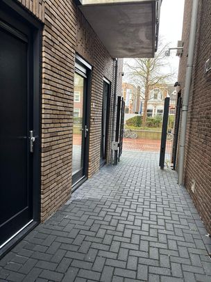 Hoofdstraat 47 - Foto 1