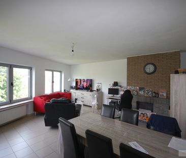 Recent vernieuwd appartement met 2 slpk - Photo 2