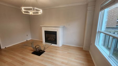 For Lease - 48 Painted Rock Avenue, Richmond Hill, Ontario - Photo 4