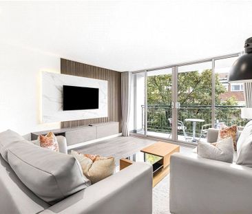 Waterloo Road, London, SE1 8RP - Photo 3