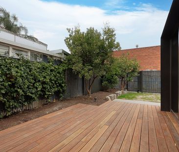 4 Liverpool Street, Fitzroy North VIC 3068 - Photo 6