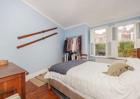 Sternhold Avenue, SW2 4PP, London - Photo 4